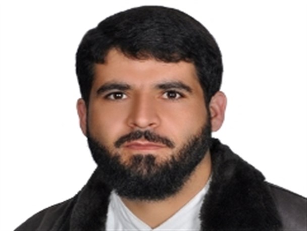 گفتگو با نویسندة کتاب‌های «بچه‌مایه‌دار» و «چهارده روایت»