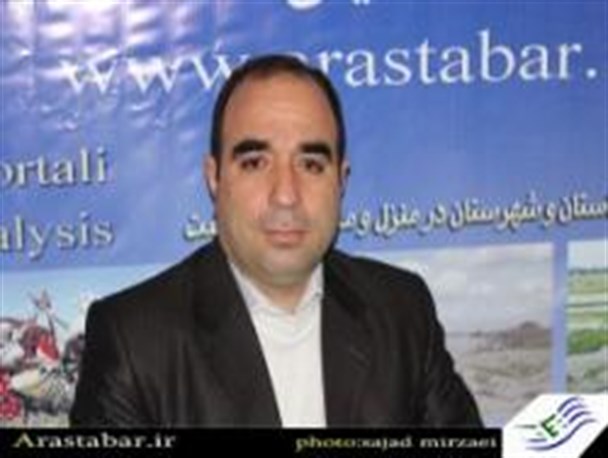 مقاومت عشایر شاهسون در برابر اشغالگران روسی