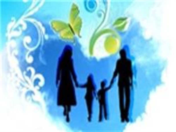 برگزاری کارگاه آموزشی مشاوره گروهی با موضوع خانواده + عکس