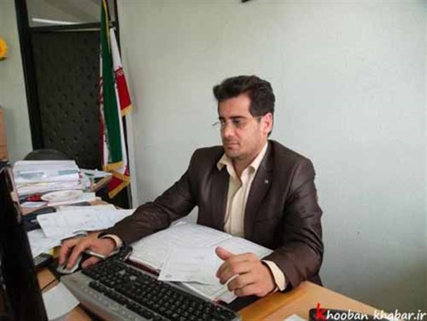 شهرداری خمام با جدیت جمع آوری سگ های ولگرد را پیگیری می کند/ ظرف دو هفته معضل سد معبر خمام را برطرف خواهیم کرد
