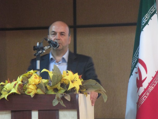 اگر فرهنگ مکتوب رواج پىدا کند سطح مطالعه افزایش می یابد