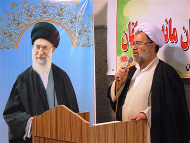 پزشکان بیمارستان صحرایی قطعا بسیجی حقیقی هستند