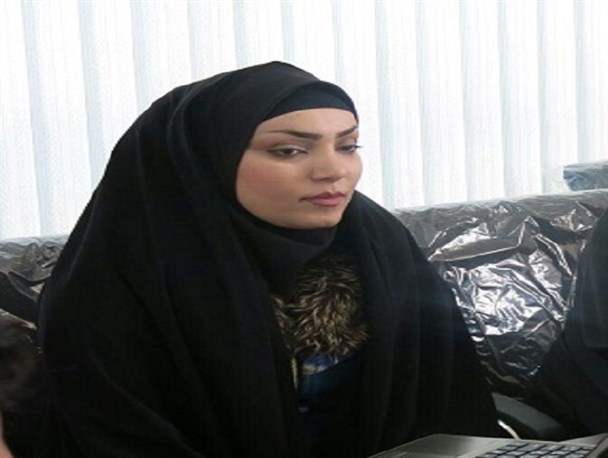 خود باوری و اعتماد به نیروهای نخبه داخلی راهکار گشایش اقتصادی است/ مسئولین به نخبگان و صاحبان ایده بها بدهند