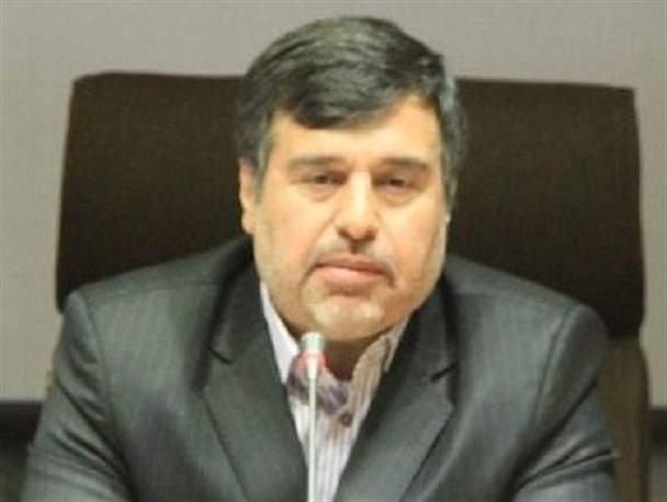 واگذاری طرح های نیمه‌تمام قزوین به بخش خصوصی/ سازمان مدیریت مغز دستگاه های اجرایی است