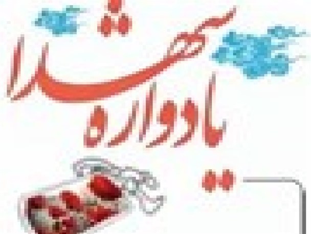 به برکت بسیج اهل تشیع و تسنن درجهت مسیر انقلاب گام برمی دارند