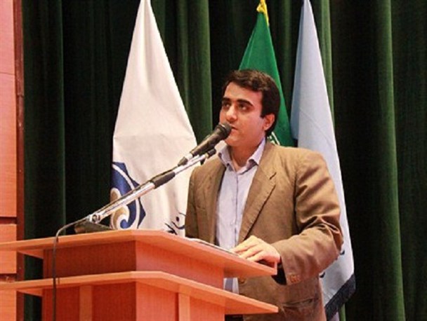 نخبه پروری از مقطع ابتدایی آغاز می شود/دانش آموزان بوشهری شامل طرح شهاب شدند