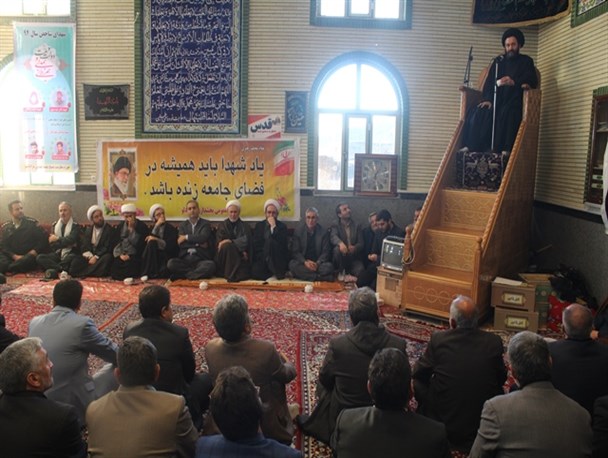 محاصره تکنولوژی بدترین نوع تحریم یک ملت است/ 500 سال از عمر ایران در کسب علوم هدر رفته است