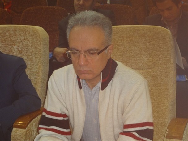 میزان موالید امسال در کشور به یک‌ میلیون 600 هزار نفر می‌رسد