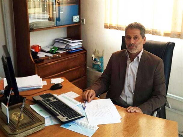 ضرورت انتقال مفاهیم ارزشی شهدا به نسل جوان امروز