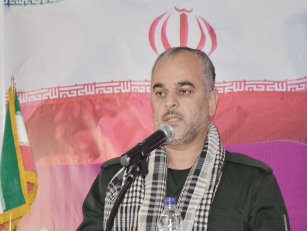 بصیرت، ویژگی شاخص بسیج است