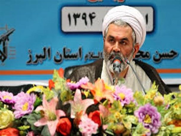 زنان بسیجی در مقابله با نفوذ فرهنگی رسالت سنگینی برعهده دارند