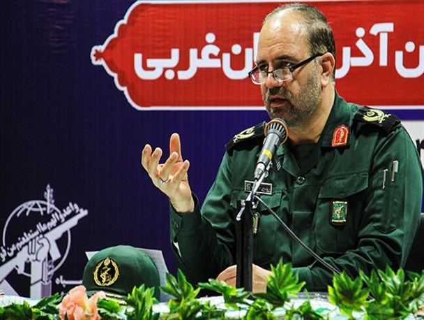 «تغییر سبک زندگی» و «شکاف میان دولت و امت» دسیسه اصلی دشمن برای نفوذ است