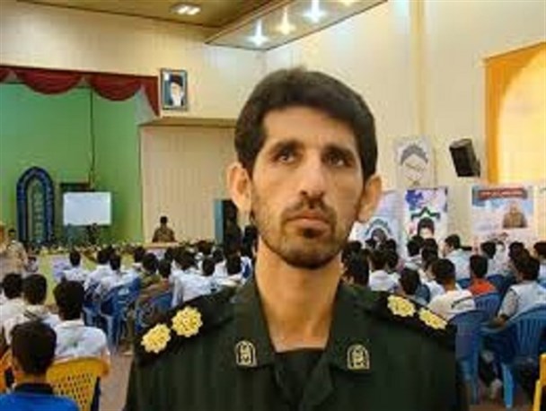 راهیان نور فرصت خودسازی نسل چهارم انقلاب است/اعزام پسران از ۱۶ آذر ماه آغاز می شود