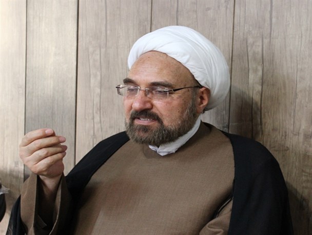 پُرکاری و کم توقعی ویژگی بارز بسیج و رافع مشکلات فرهنگی و اقتصادی کشور / بخش عمده ای از امنیت کشور توسط بسیج حاصل شده است
