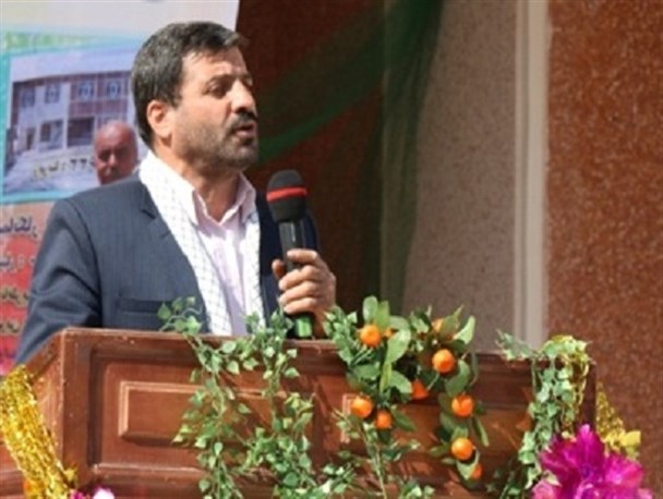 امنیت، آسایش و آبادانی کشورمان را مدیون شهدا هستیم