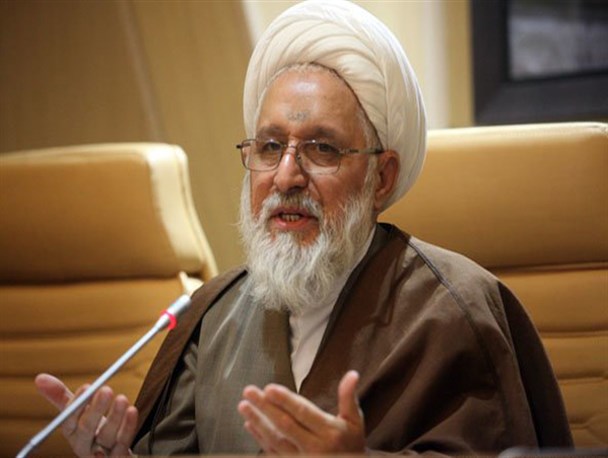 امحاء محصولات غلطی روشن است