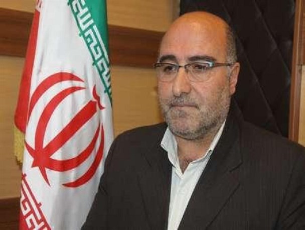 عملکرد بسیج سازندگی سپاه فتح در راستای محرومیت‌زدایی قابل تقدیر است