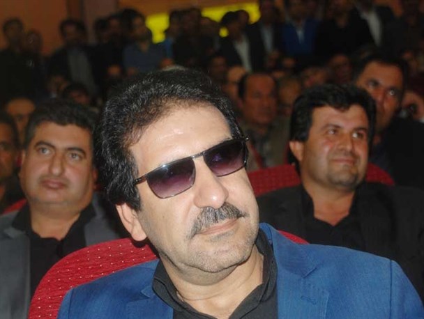 اظهار نظر فرماندار بویراحمد درباره بسیج و نشست با اصلاح طلبان