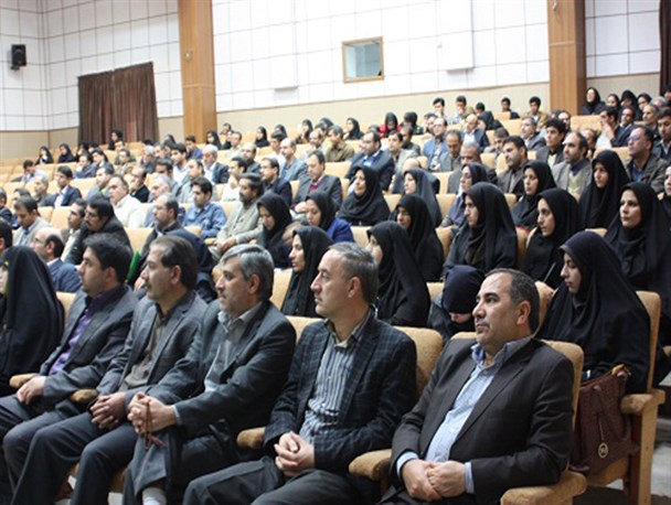 نیاز جامعه امروز پژوهش های تقاضا محور و عملیاتی است