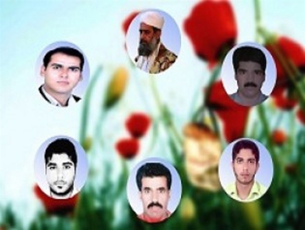 اسطوره های بسیجی که حماسه شان در تاریخ ثبت شد/بسیجیانی که آرزویشان شهادت بود