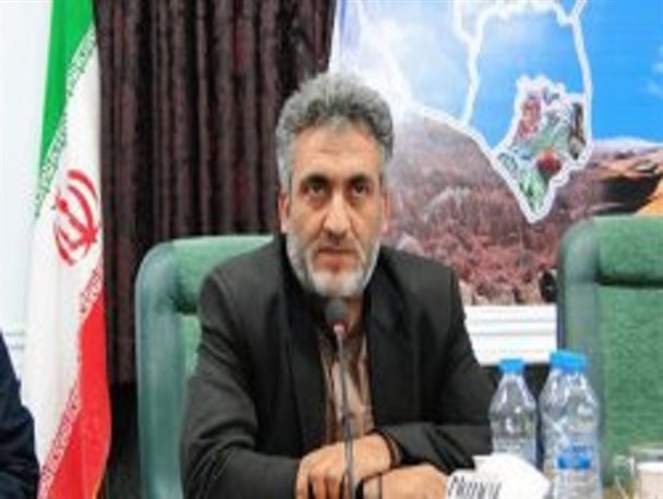 اختصاص 300 میلیون تومان از سوی ستاد اجرایی فرمان امام(ره) برای ایجاد ساختمان سی‌تی‌اسکن بیمارستان نهبندان/ گازرسانی به نهبندان از طریق خط لوله تصویب شد