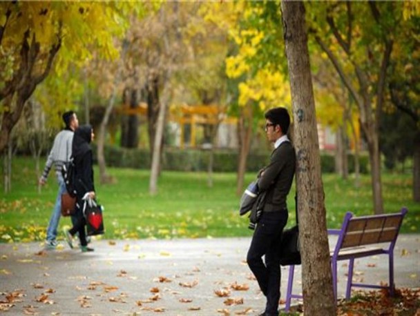 دست مریزاد آقای شهردار با این خاطره سازی
