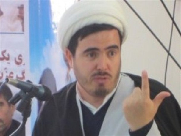 مقابله با راهبردهای نفوذ دشمن، هوشیاری مردم و مسئولان را می‌طلبد