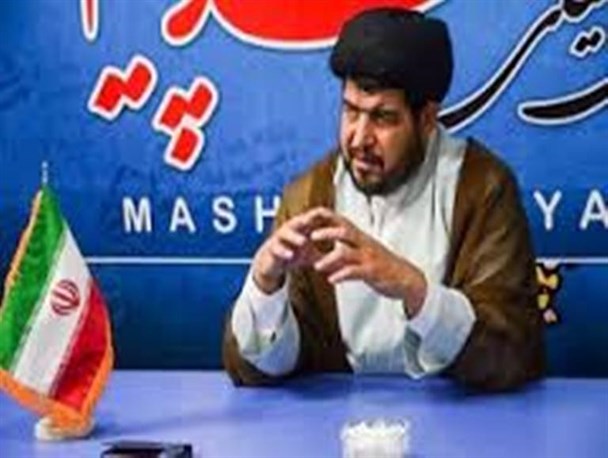 باید از نفوذ و انحراف در مجلس خبرگان و مجلس شورای اسلامی جلوگیری کرد/ در سال‌های اخیر نه اصلاح‌طلبان و نه اصولگرایان مطابق خواست رهبری عمل نکردند