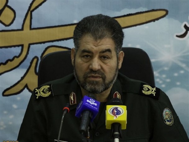 آمریکا در پسا برجام به قصد نفوذ لباس میش برتن کرده است