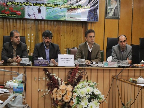 با شروع فصل سرما ،شیوع آنفلوآنزای فوق‌حاد پرندگان جدی است
