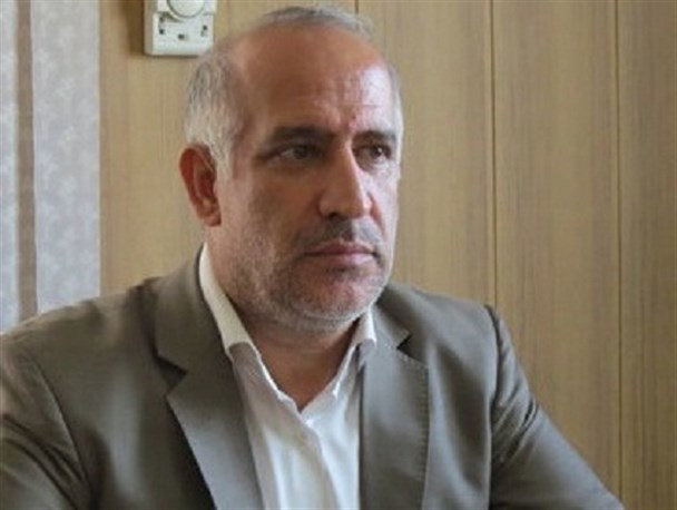 شرکت ۱۲ هزار قزوینی در مراسم پیاده‌روی اربعین/ امروز آخرین مهلت ثبت نام زائران در سایت سماح
