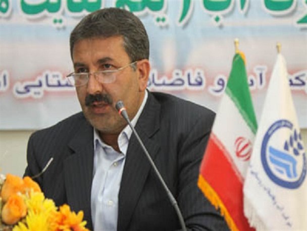 بسیج سازندگی پروژه‌های عمرانی را با کمترین هزینه در کوتاهترین زمان انجام می‌دهد