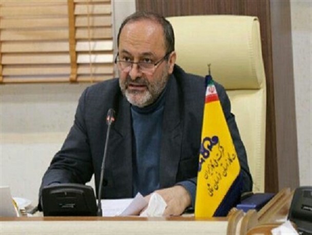 وقوع 7 آتش سوزی ناشی از نشست گاز در خراسان شمالی/11 درصد گاز گرفتگی ها بخاطرعدم نصب اصولی دودکش است