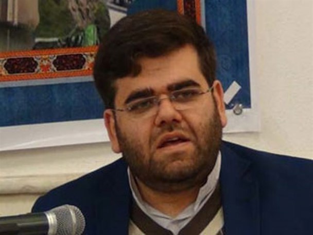 برگزیده شدن 41 اثر خبرنگاران گلستانی در جشنواره رسانه ای شهدای غواص و مدافعان حرم