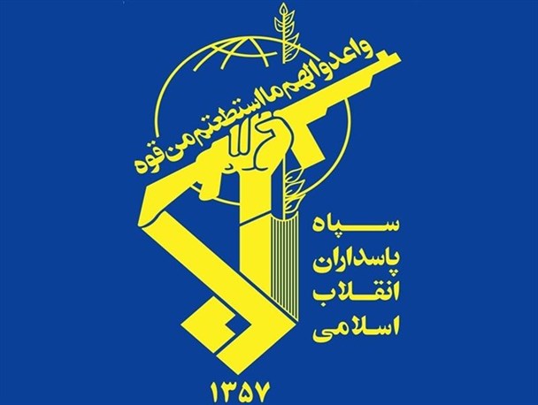 واکنش سپاه به برنامه مسجد آقا علی اشرف با عنوان گردهمایی بسیج