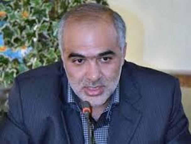 دهیاران تحرکات کاندیداهای احتمالی انتخابات مجلس را در روستاها رصد کنند