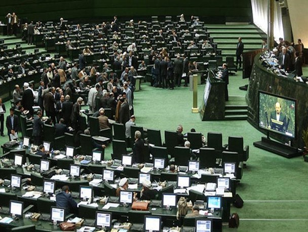 بررسی دیدگاه ها در خصوص مجالس و قانون گذاری
