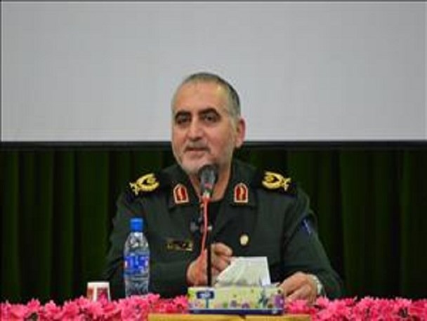 هم اکنون در وسط میدان جنگ هستیم/ بسیاری از مشکلات کشورمان در بخش مدیریتی است/ ما با افکار سیاست گذاران آمریکا مشکل داریم