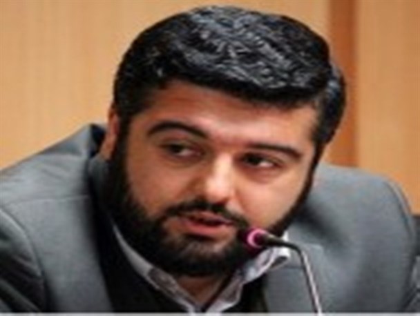 جریان نفوذ در حال تحریف خط امام است و می خواهد استحاله فرهنگی در دانشگاه ایجاد کند