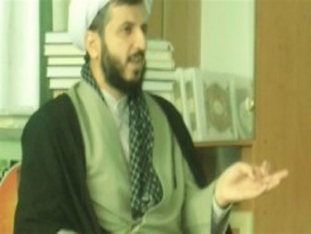 هدف اصلی نامه وزرا به روحانی تحت فشار گذاشتن مجلس برای تصویب برجام بود