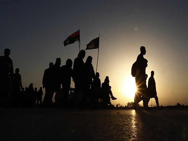 موکب‌ مردمی مستقر در بندرلنگه آمادگی پذیرایی روزانه 6 هزار نفر را دارد