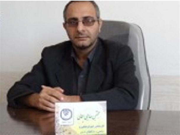 برگزاری مسابقات قرآنی مفلحون ۲ در نطنز/ فعالیت ۶۰ مبلغ در ماه صفر