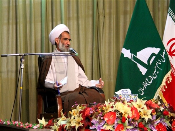 تلاش برای مقابله با هجمه‌های فرهنگی مصداق بارز جهاد در راه خدا است