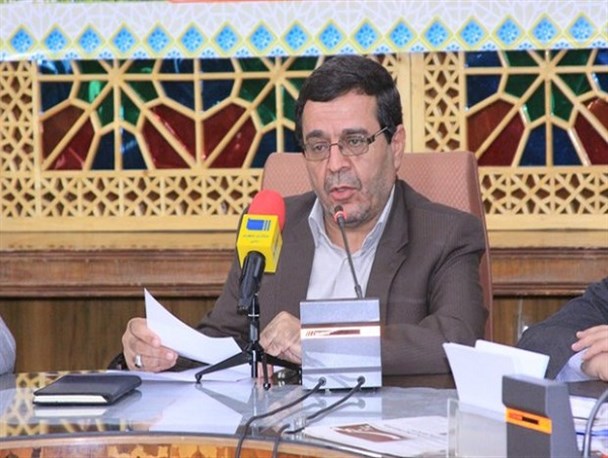 ۱۰ درصد مدارس اصفهان فاقد سیستم گرمایشی هستند/ توزیع شیر در مدارس