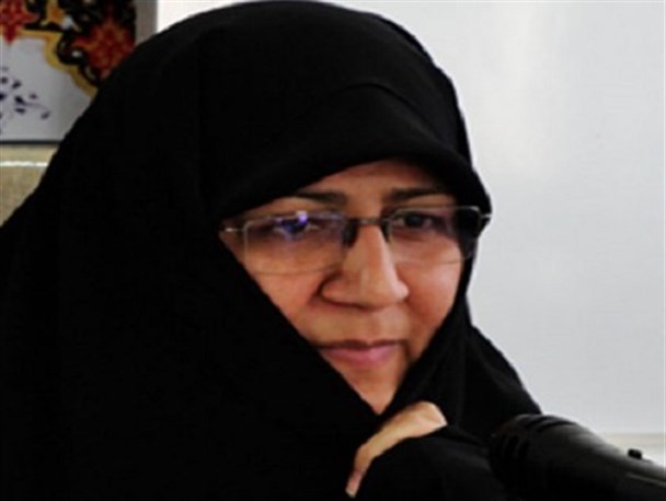 خط مقاومت با اتحاد کشورهای اسلامی تقویت خواهد شد