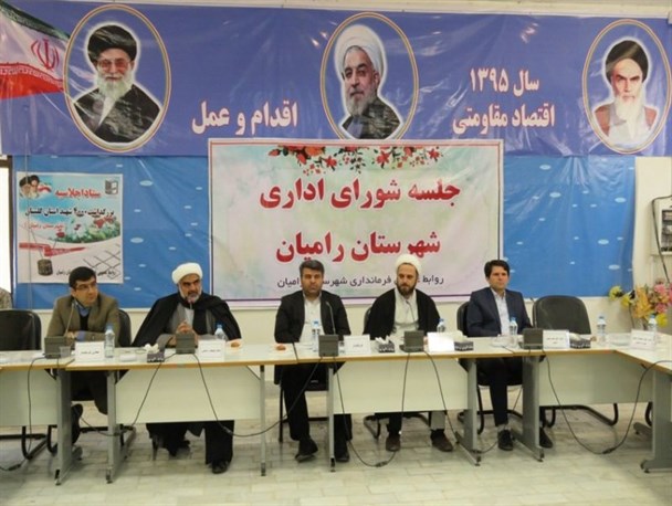 زنگ خطر افزایش آمار کارتن خوابی و زنان سرپرست خانوار در گلستان