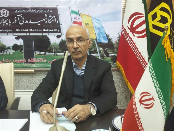پنجاه درصد خوابگاههای دانشجویی به نوسازی نیاز دارد