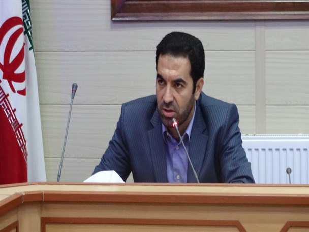 تفکر بسیجی، تضمین کننده حیات جامعه بشری ایران اسلامی است