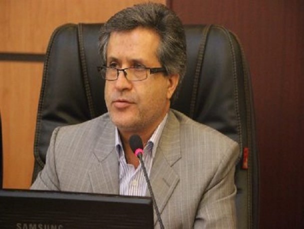 بدهکاری وزارت بهداشت و درمان به شهرستان شازند/ بیمارستان ۶۴ تختخوابی مطالبه اصلی مردم شهرستان است