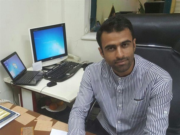 آغاز پروژه بزرگ سد دهنه ناصری/ انتظار 12 ساله اهالی روستای سراح احمدی پایان یافت